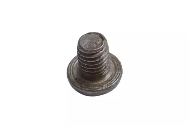 Front Differential Case Bolt - GM (25800306)
