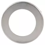 9L3Z7H375A - : Bearing Assembly Thrust for Ford Image