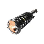 836364 - : 08-12 Honda Accord Suspension Strut and Coil Spring Assembly  - Front Left for GSP Image