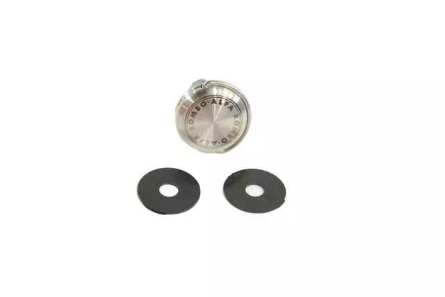 Genuine Alfa Romeo Screw - Alfa Romeo (68319846AA)