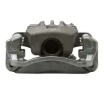 33113638 - : DFC Premium Calipers for DYNAMIC FRICTION Image
