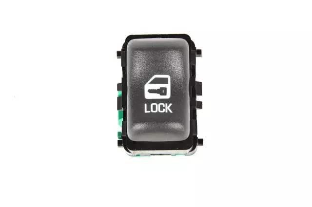 Switch Asm-Dr Lk - GM (10290246)