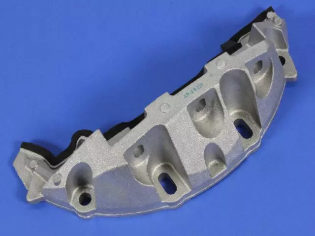 Power Plant Bending Collar - Mopar (4666159AB)