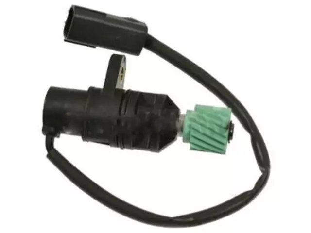 5L8Z17271BA - Electrical: Vehicle Speed Sensor for Ford Image
