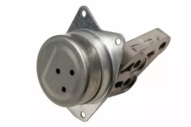 20847582 - : Driver Side Automatic Transmission Mount for Cadillac: SRX Image