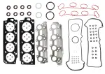 TO47HSB - : Engine Cylinder Head Gasket Set for Enginetech Image