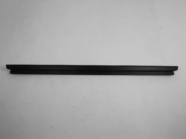 Rear Door Seal, Right & Left - Mopar (55277028AF)