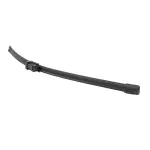 WW2964A - : Motorcraft™ Wiper Blade for Ford: EcoSport Image