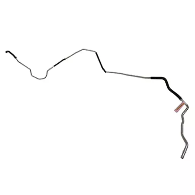 HVAC Heater Hose - Ford (BB5Z-18696-A)