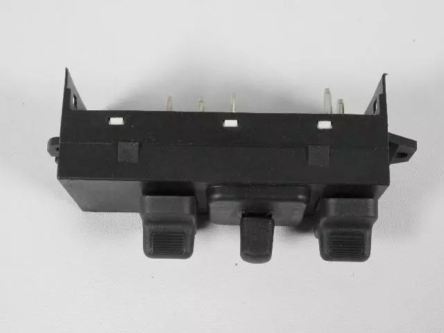 5JC43XDVAA - Electrical: Power Seat Switch, Left for Dodge: Durango Image