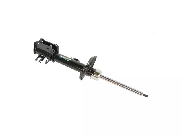 68304340AA - : Suspension Strut, Right for Mopar Image