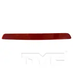 17553300 - : TYC Reflector Assembly for TYC Image