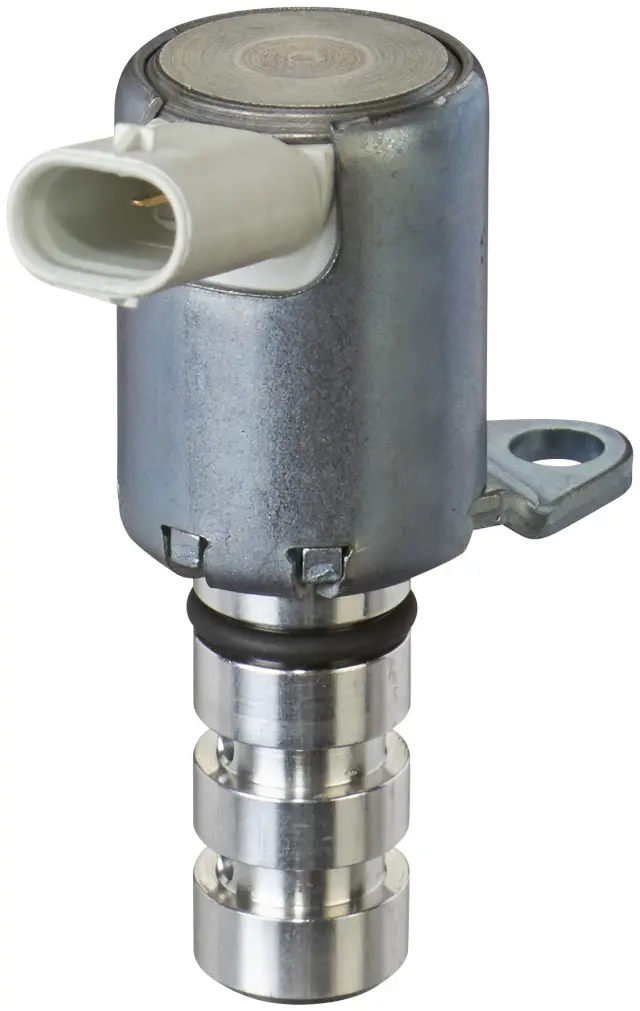 VTS1194 - Engines &amp; Components: Spectra Premium Engine Variable Valve Timing (VVT) Solenoid for Spectra Premium Image