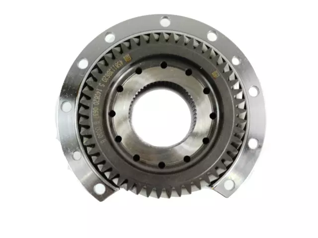 Final Drive Gear Assembly - Mopar (68226337AA)