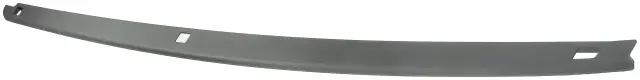 926906 - : Right Bed Rail Cover 8 Foot Bed for Dorman Image