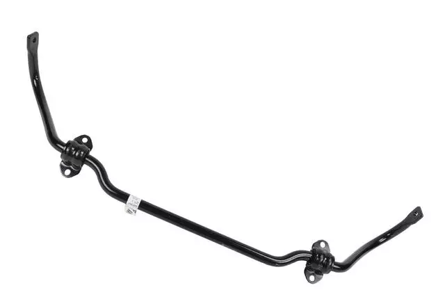 22875937 - Suspension: Stabilizer Bar for Chevrolet: Camaro Image