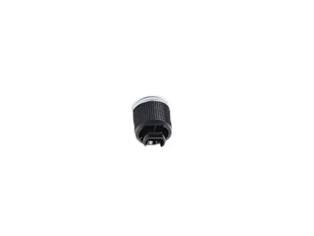 Radio Knob - Mopar (68085152AA)