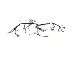 68406086AB - Electrical: Instrument Panel Wiring for Mopar Image image
