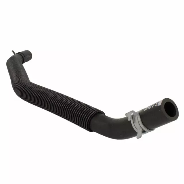 7C3Z3691E - Steering: Reservoir Hose for Ford: F-250 Super Duty, F-350 Super Duty Image