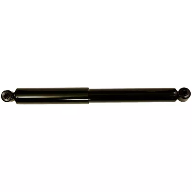520406 - : Rear Shock Absorber for Chevrolet: Silverado 1500 | GMC: Sierra 1500 Image