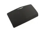 85077514 - Body: Compartment Door for GM Image image