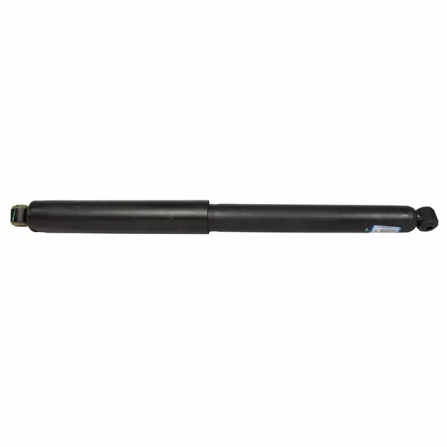 GL3Z18125A - Suspension: Shock for Ford Image