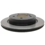 19288525 - : Rotor for GM Image
