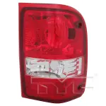 11629101 - : TYC Tail Light Assembly for TYC Image