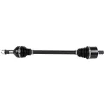 4102061XD - : Can-Am CV Axle Assembly for GSP Image