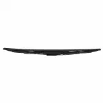 6E7Z17528AA - : Blade Assembly Wiper for Ford Image
