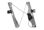 RPMB010 - : Power Window Regulator Assembly w o Motor for AISIN Image