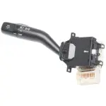 CBS1558 - : Multi Function Column Switch for SMP CORP Image