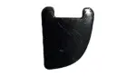 3350206030 - : Cover Set Shift Loc for Toyota Image