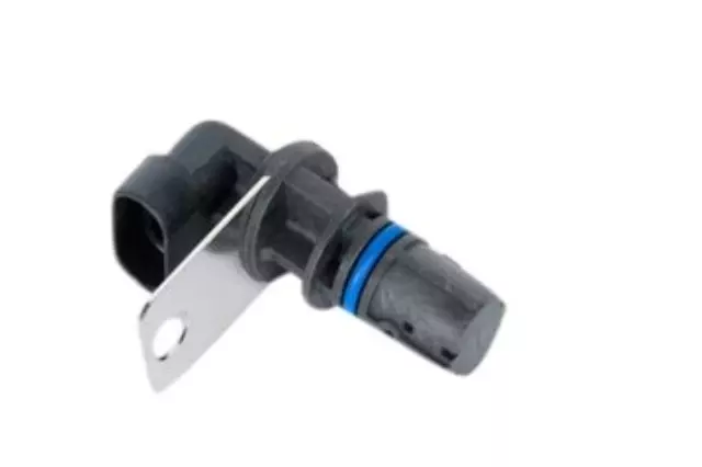 12560228 - : Engine Crankshaft Position Sensor for GM Image