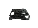 68102221AA - Doors, Door Mirrors and Related Parts: Carrier Plate Panel, Left for Mopar Image