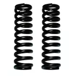 174 - : 4IN. COILS 66-79 (5IN. 66-77BRO) for Skyjacker Image
