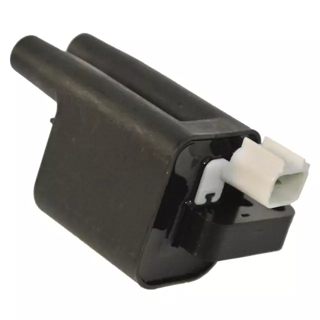9201096 - : Ignition Coil for Walker Products Inc. - Image