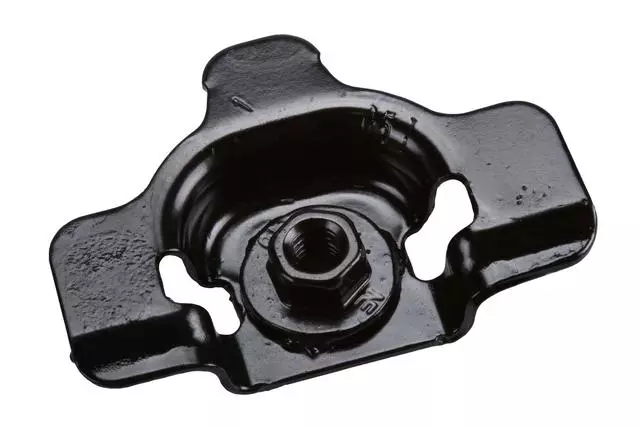 Rear End Panel Bracket - GM (95999955)