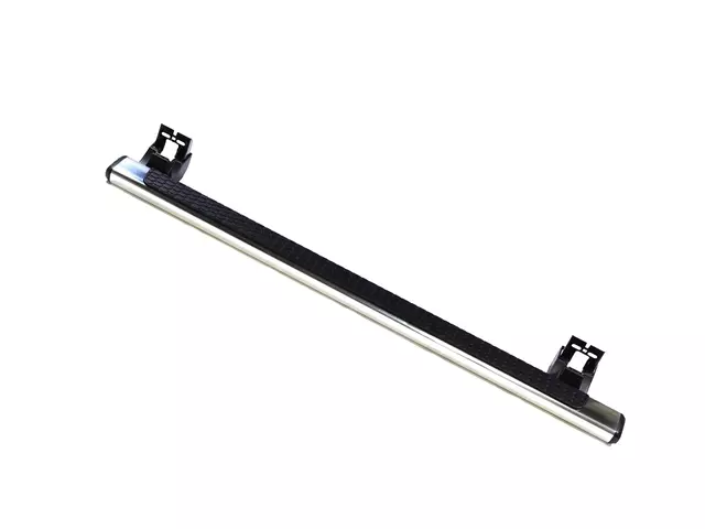 Side Step, Right - Mopar (68144258AF)