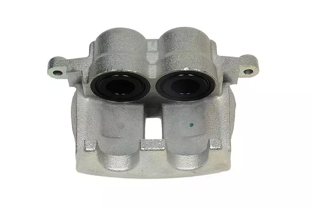21998527 - : Front Brake Caliper for ACDelco Image