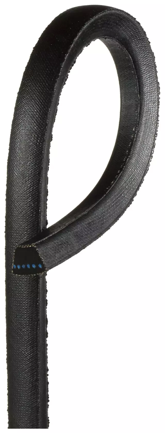 88932040 - : Belt for GM Image