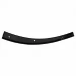 BC3Z16B292C - Body: Rear Fender Front Bracket for Ford: F-250 Super Duty, F-350 Super Duty, F-450 Super Duty Image