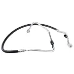 YF3132 - : A/C Refrigerant Liquid Hose  for Motorcraft Image