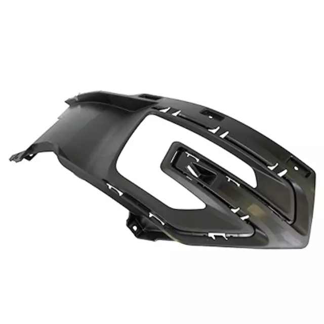 2016-2019 Ford - Side Trim - Ford (FB5Z-17B968-BA)