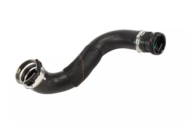 42849433 - : Tube for Chevrolet: Malibu Image