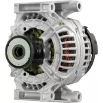 12441 - : Remy Alternator for Remy Image