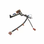 24051935 - : Automatic Transmission Wiring Harness for GM Image