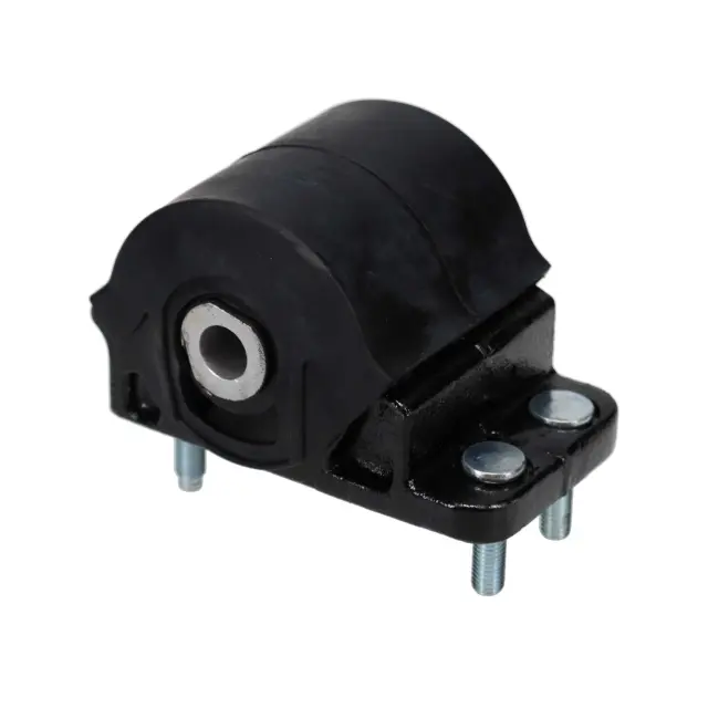 A5617 - : Engine Mount for Marmon Ride Control Image