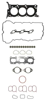 52343000 - : RIGHT HEAD SET for Ajusa Image