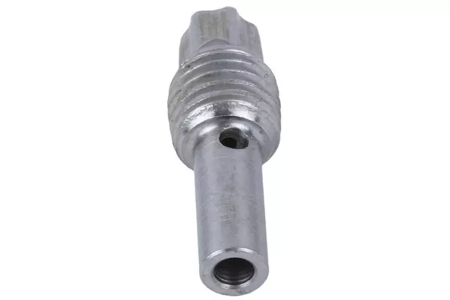 90572700 - : Engine Cylinder Head Oil Gallery Air Bleed Orifice for GM Image